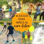 10 actividades recreativas divertidas para mantenerte en forma