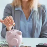 10 consejos fáciles y efectivos para ahorrar dinero en tu hogar