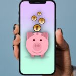 10 consejos para ahorrar datos móviles de manera efectiva