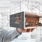 10 innovadoras ideas de negocios de construcción para el 2023