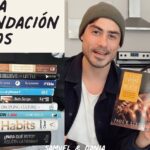 10 libros religiosos que han cautivado a lectores de todas las edades