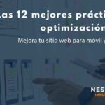 10 mejores prácticas para optimizar tu blog para dispositivos móviles