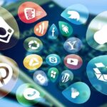 7 estrategias para adelantarte a los cambios en las redes sociales