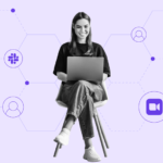 7 herramientas virtuales para colaborar online de forma eficiente