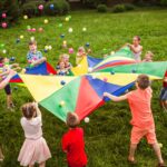 Actividades recreativas en interiores para disfrutar de la naturaleza