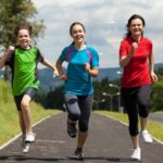 Adolescencia y toma de decisiones: ¿Cómo influye el ejercicio físico?