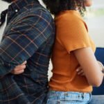 Amor y desacuerdo: ¿Se puede amar sin estar de acuerdo?