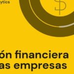 Análisis económico: Claves para entender y mejorar tu situación financiera