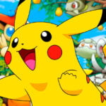 Análisis exhaustivo de Pokémon Amarillo: descubre los secretos de su éxito