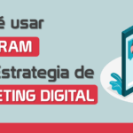 Aprende a aumentar tus ventas con estrategias efectivas de ventas directas en Telegram