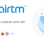 Aprende a obtener beneficios con Airtm: la plataforma de intercambio de monedas virtuales