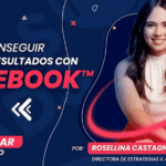 Aprende cómo maximizar tus ganancias con publicidad efectiva en Facebook