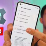 Aumenta tu productividad con apps de automatización y gestión de tareas en Android