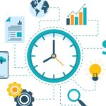 Aumenta tu productividad con estos recursos útiles