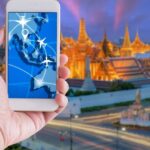 Beneficios de estar al día con las tendencias tecnológicas en viajes