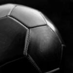 Calidad de la pelota de fútbol Mikasa para un juego imparable