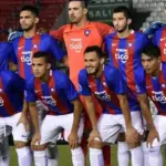 Cerro Porteño: Historia, jugadores y logros del club de fútbol más grande de Paraguay