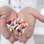 Cómo los suplementos afectan tu bienestar físico y mental