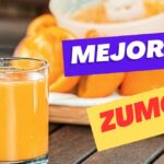 Consejos esenciales para usar un exprimidor de jugo