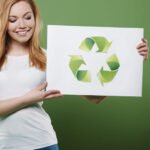 Consejos para evitar acumular accesorios y renovar tu estilo