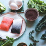 Consejos para lidiar con la resistencia alimentaria en niños