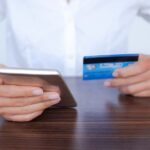 Consolidación de deudas: ¿Unificar préstamos para ahorrar?