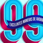 Consulta experta para ahorrar en imprevistos: descubre cómo