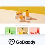 Crea tu tienda virtual gratis y vende en línea hoy mismo