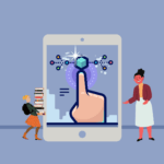 Creando un ambiente de aprendizaje virtual efectivo: claves y herramientas