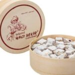 Delicias gourmet: postres lujosos para ocasiones especiales