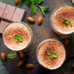 Deliciosas paletas de sabores únicos - ¡Sorpréndete con cada mordisco!