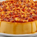 Deliciosos postres de caramelo: descubre cómo hacerlos en casa