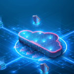 Desafíos actuales de los medios de comunicación: ¿Cómo enfrentarlos?