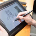 Desafíos de ser un ilustrador profesional: Descubre las claves