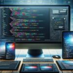 Desarrollo de software y aplicaciones: guía completa para principiantes y expertos