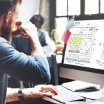 Desarrollo web freelance: crea tu sitio web profesional con expertos