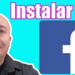 Descarga Facebook: La mejor forma de estar conectado
