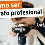 Descubre cómo desarrollar tu estilo único de fotoperiodismo