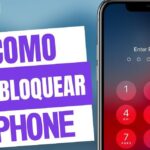 Descubre cómo desbloquear iPhone gratis de forma sencilla