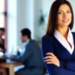 Descubre cómo destacar y crecer en tu campo para ser reconocido