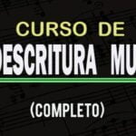 Descubre cómo la música puede potenciar tus habilidades de escritura