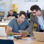 Descubre cómo los estados financieros SAP transforman tu negocio