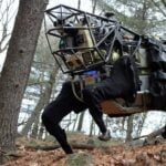 Descubre el increíble funcionamiento de un sistema hidráulico avanzado