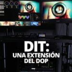 Descubre el revolucionario televisor 4K lanzado en 2012