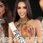 Descubre la belleza de El Salvador en vivo y en directo