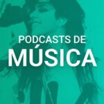 Descubre la importancia histórica de los podcasts en la música