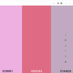 Descubre la increíble paleta de colores de Google para tus proyectos