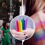 Descubre la pansexualidad: su relevancia en la vida y la sociedad