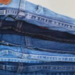 Descubre las diferencias en tamaño y potencia de los pantalones