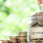 Descubre las mejores opciones de ahorro para tu jubilación